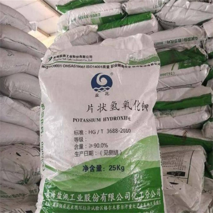 看的网址操你啦